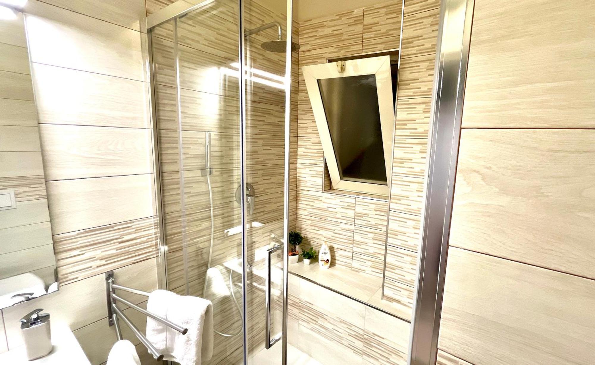 Archivio 32 Neapolitan Apartment エクステリア 写真