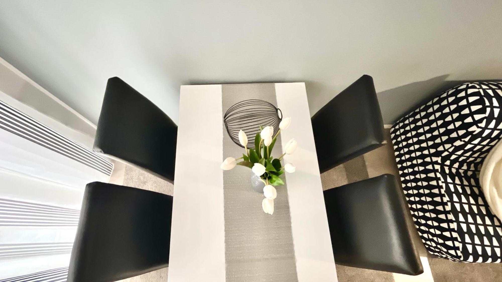 Archivio 32 Neapolitan Apartment エクステリア 写真